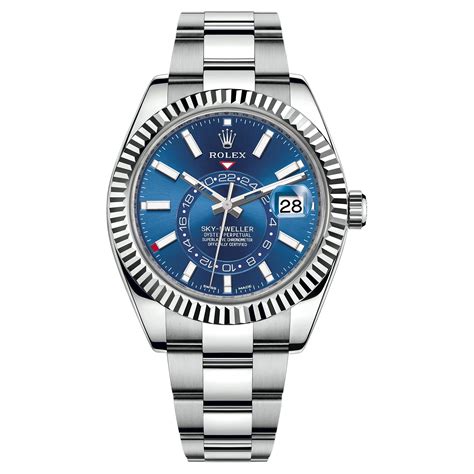 rolex uhr sky dweller|2022 rolex sky dweller.